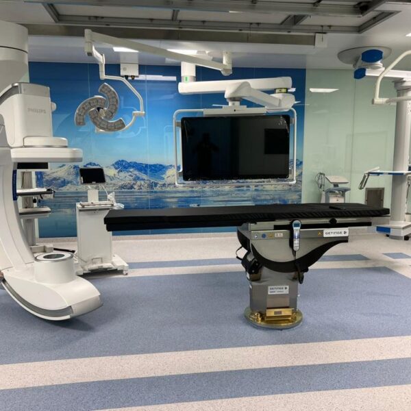 WhatsApp Image 2023-09-06 at 3.06.49 PM (1)