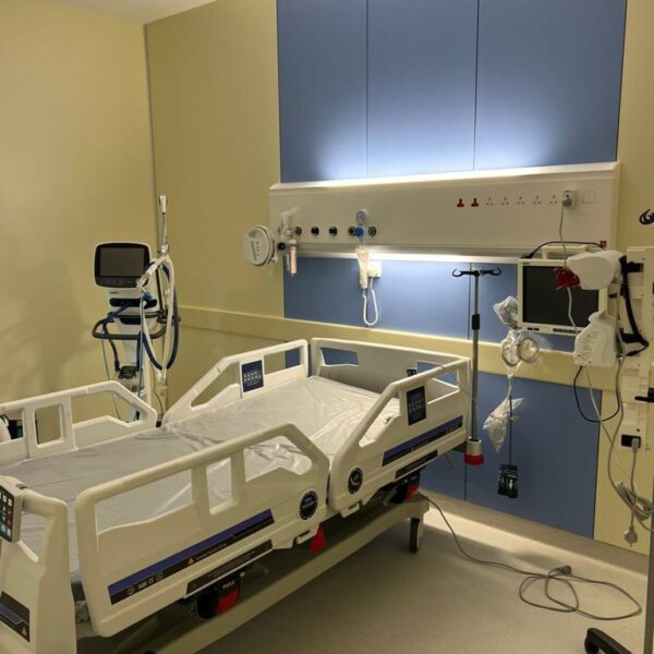 WhatsApp Image 2023-09-06 at 3.06.49 PM