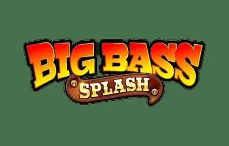 Großen Fang erleben: Der Big Bass Splash ist losgetreten im Online Casino Großen Fang erleben: Der Big Bass Splash ist losgetreten im Online Casino