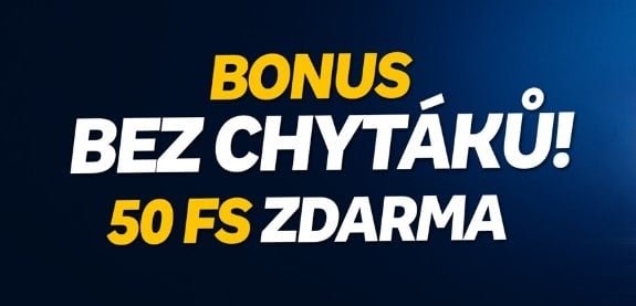 Zkušenosti hráčů s bonusem 100 Kč za registraci