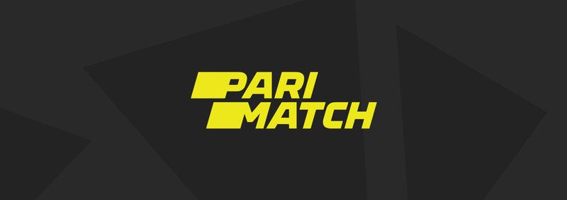 Descubre si Parimatch es confiable para apostar en Chile en línea Descubre si Parimatch es confiable para apostar en Chile en línea