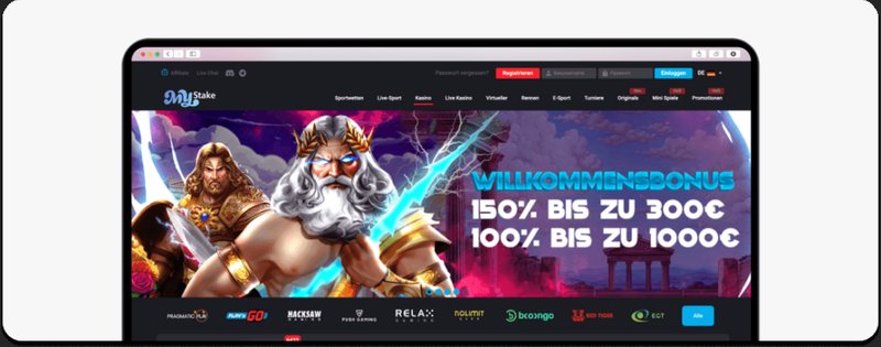 Asino Casino Erfahrungen: Einzahlungsfreier Bonus und sichere Anmeldung - overview Asino Casino Erfahrungen: Einzahlungsfreier Bonus und sichere Anmeldung - overview