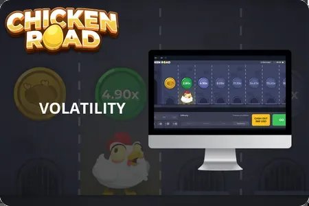 Chicken road casino, chicken road oficial