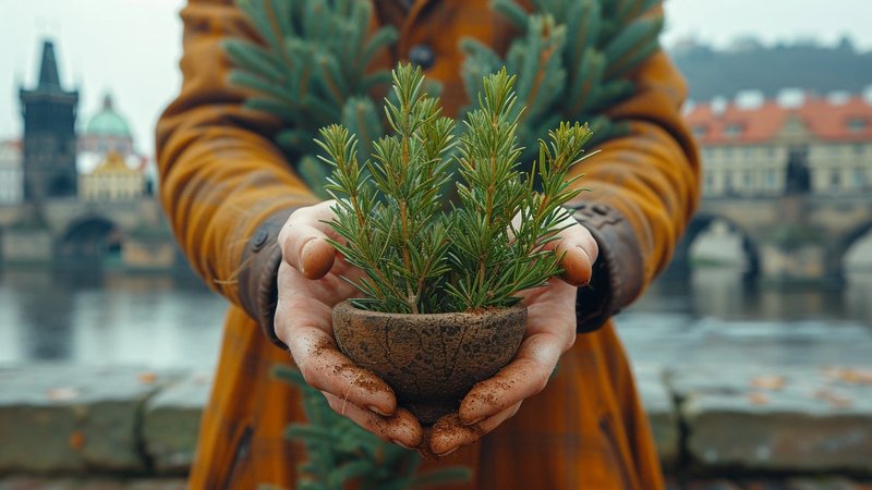 Discover merkurxtip kasino recenze