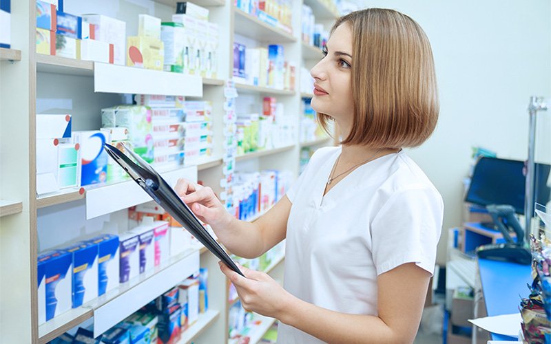 Best lean green opinie in Poland