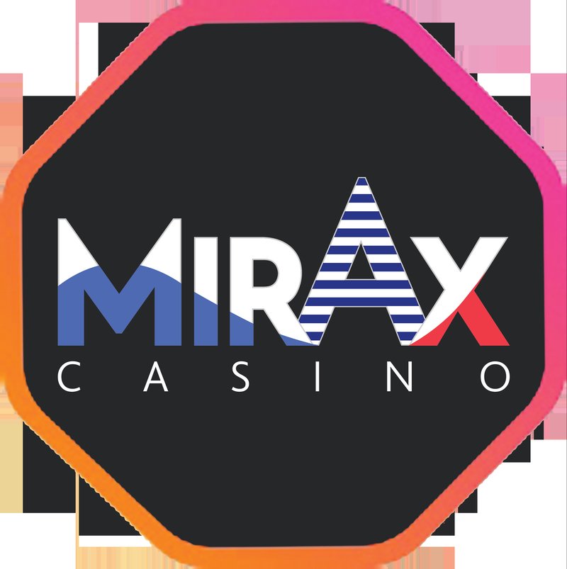What You Need to Know About Mirax Casino’s Bonuses - overview