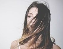 Trichomist forte allegro in Poland