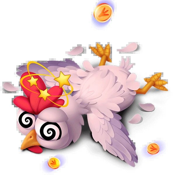 Uncrossable rush crash game, uncrossable rush slot