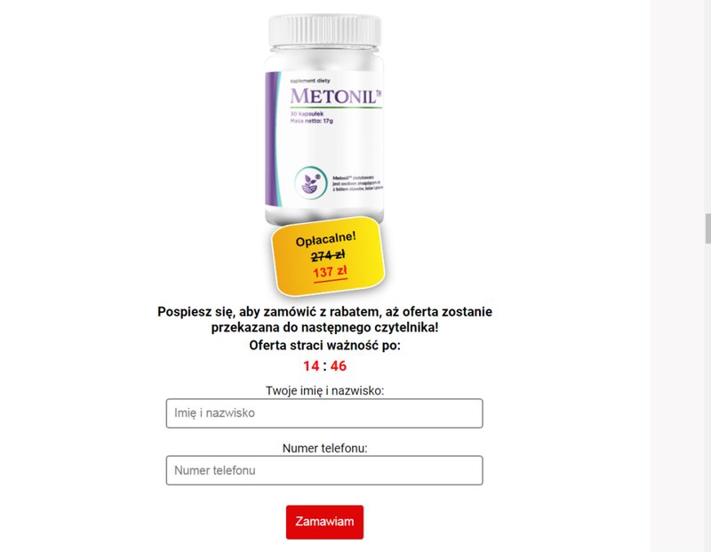 Wyzwania zdrowotne związane ze stresem i stresowaniem? Znajdź rozwiązanie w in Poland