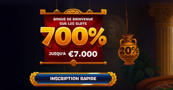 Un aperçu de aphrodite casino promotions