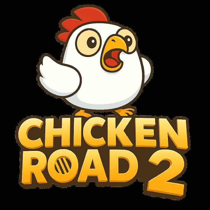 Image: Descubre el Exclusivo Juego de Azar de Chicken Road 2 en España