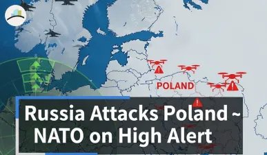 Learn about slotsvader mobile app Learn about slotsvader mobile app