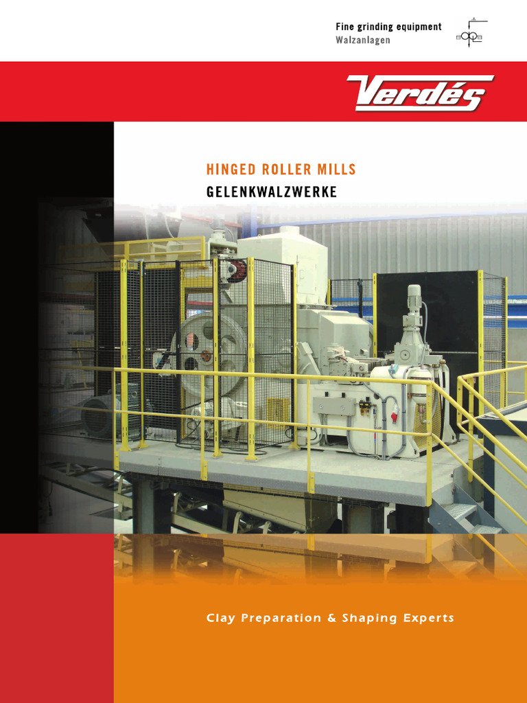 Germany - spinmills app