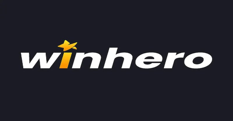 Germany - winhero app