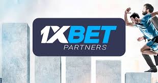 تجربة مدهشة مع لعبة بلينكو 1xbet