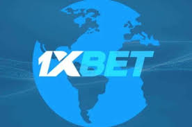 1xBet Cambodia Betting Your Guide to Online Wagering -1894736292