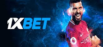 1xbet Download for PC Your Complete Guide