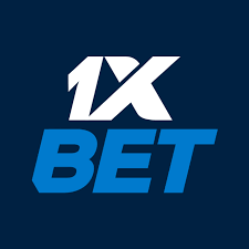 1xbet Download for PC Your Complete Guide