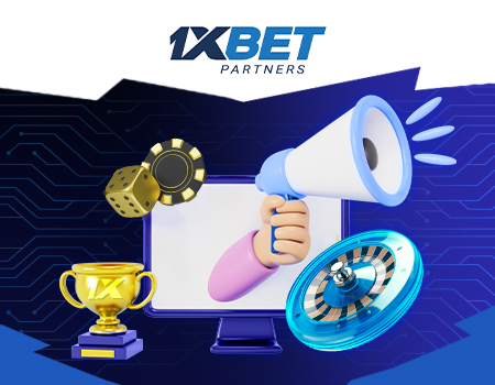 1xbet India Your Ultimate Sports Betting Experience -1593045761 1xbet India Your Ultimate Sports Betting Experience -1593045761