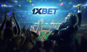 1xBet Japan Login Your Guide to Accessing the Platform -1689558636