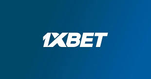 1xBet Japan Online Casino The Ultimate Gaming Experience -1586097651