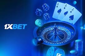 1xBet Korea Desktop The Ultimate Betting Experience -1726554901