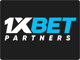 1xbet приложение для Кыргызстана удобство и возможности -1789824511