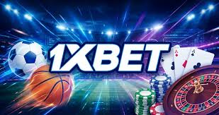 1xbet приложение для Кыргызстана удобство и возможности -1789824511