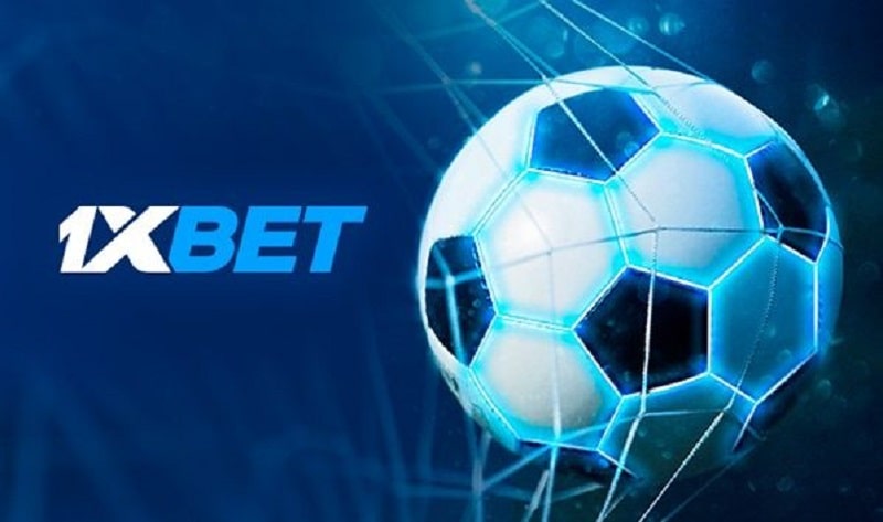 1xbet Приложение для Кыргызстана Ваш Путеводитель в Мир Спорта и Азарта 1xbet Приложение для Кыргызстана Ваш Путеводитель в Мир Спорта и Азарта