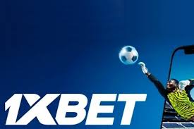 1xbet Приложение для Кыргызстана Ваш Путеводитель в Мир Спорта и Азарта 1xbet Приложение для Кыргызстана Ваш Путеводитель в Мир Спорта и Азарта
