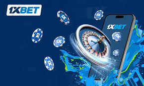 1xbet Tunisie A Comprehensive Guide to Online Betting -1684938886