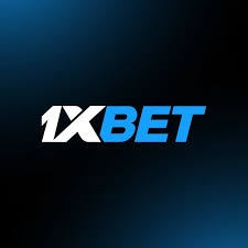 1xbet Tunisie Your Ultimate Guide to Online Betting in Tunisia -1549749839