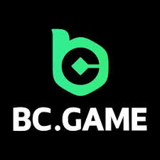 Актуальные Зеркала BC.Game Доступ к Онлайн Казино без Проблем Актуальные Зеркала BC.Game Доступ к Онлайн Казино без Проблем