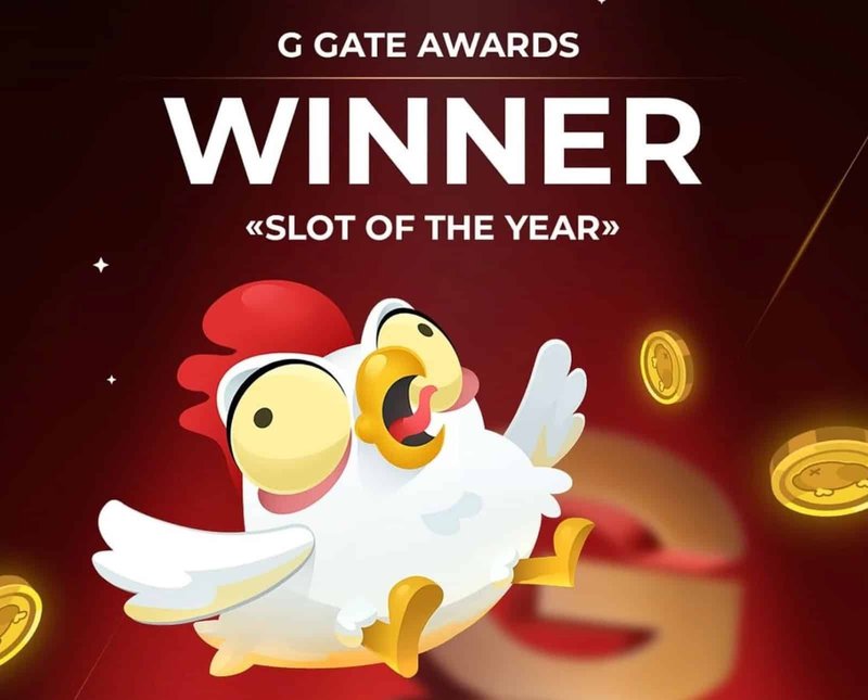 Découvrez le jeu de casino sensationnel Chicken Road en Ligne en France à France