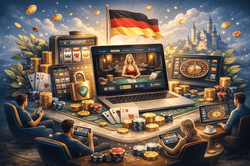 Casino asino, asino casino ohne einzahlung