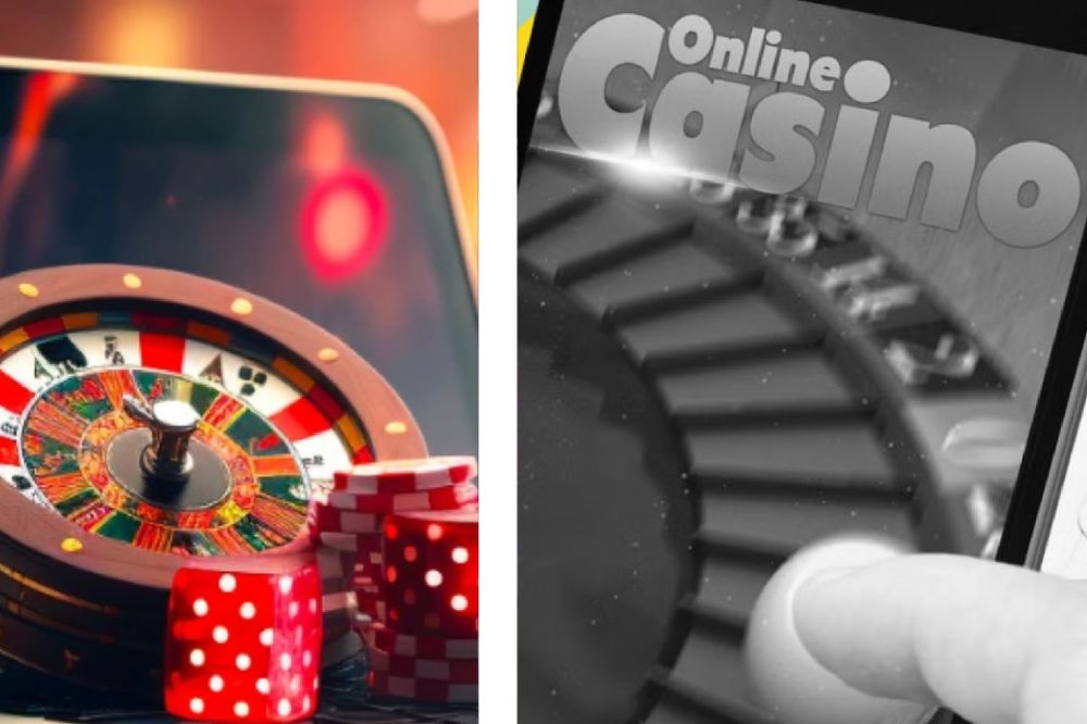 Best Non-UK Gambling Sites Exploring Top International Online Casinos Best Non-UK Gambling Sites Exploring Top International Online Casinos