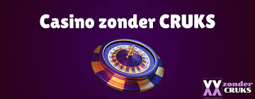 Beste Online Casino Buitenland Ontdek De Topkeuzes Voor Spelers