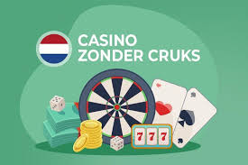 Beste Online Casino Buitenland Ontdek De Topkeuzes Voor Spelers