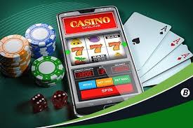 Casino med Bäst Utdelning Utforska De Topprankade Alternativen Casino med Bäst Utdelning Utforska De Topprankade Alternativen