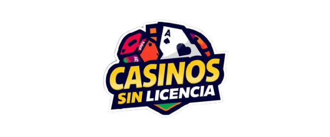 Casinos Sin Licencia en España Riesgos y Consecuencias -860429823