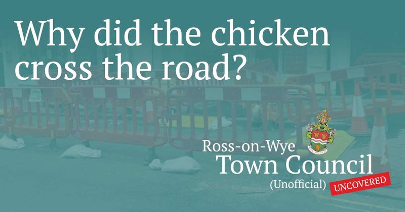Conoce la Aventura Deportiva de Chicken Road en España en Línea in Spain