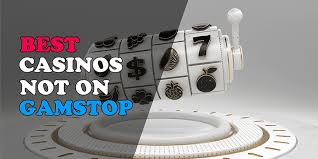 Comparative Analysis of UK Gambling Sites for 2026