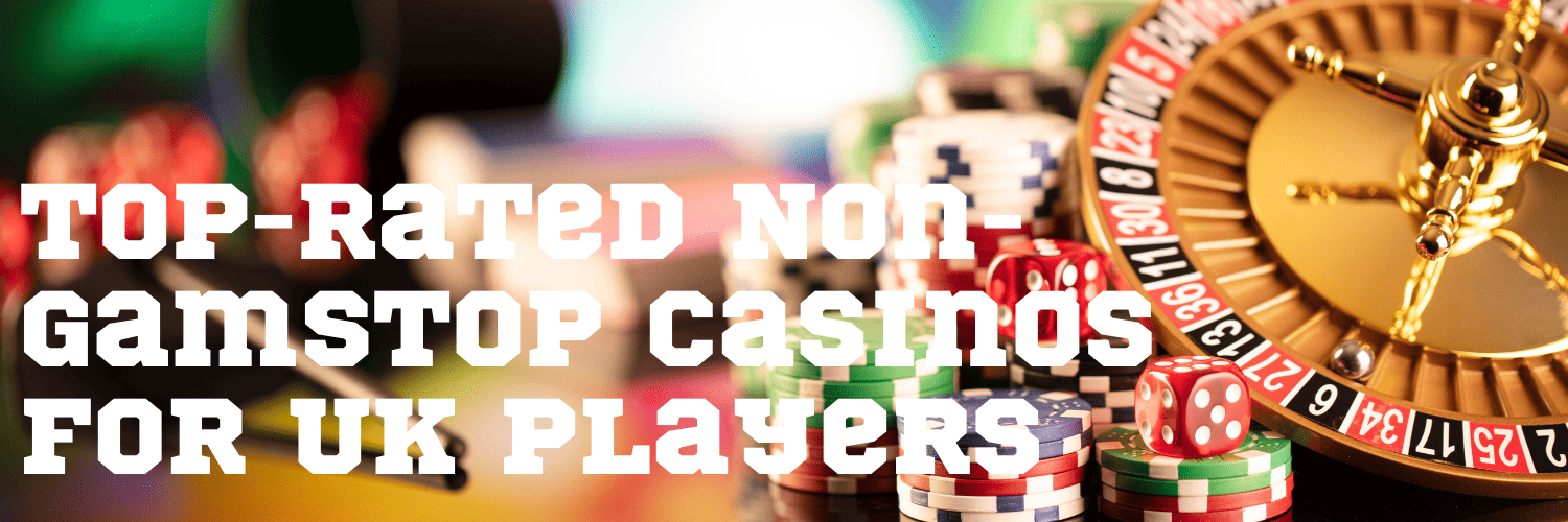 Comparative Analysis of UK Gambling Sites for 2026