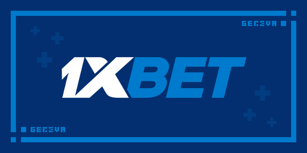 Comprehensive Guide to 1xBet Cambodia Betting -1683264136
