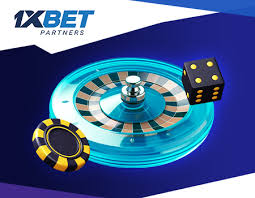 Comprehensive Guide to 1xBet Cambodia Betting -1683264136