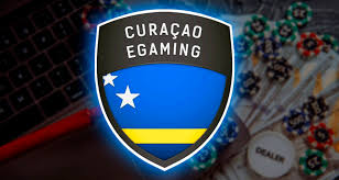 Curaçao Casinos That Accept UK Players -1770996198