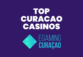 Curaçao Casinos Your Ultimate Guide to Online Gaming