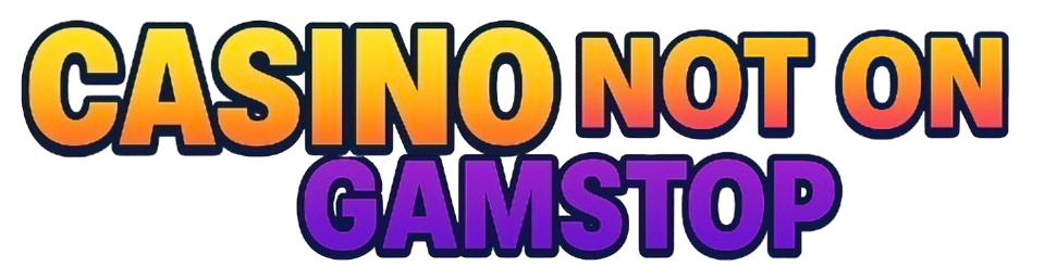 Discover the World of Non GamStop UK Casinos