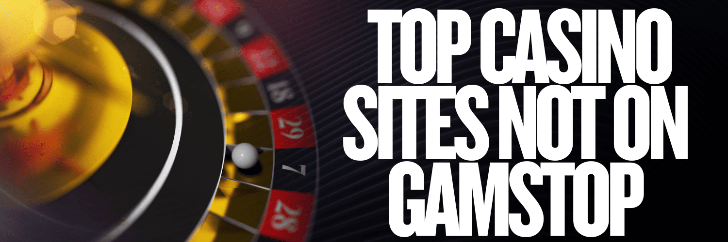 Discovering Casino Websites Without GamStop