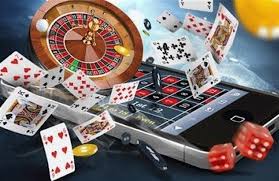 Discovering Sports Betting Sites Not on Major Platforms -1073982167
